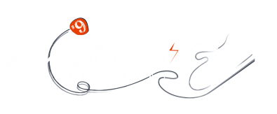 GragnaRock Festival