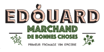 Edouard