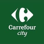 carrefour city