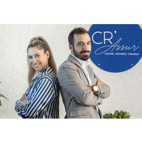 CR’Assur